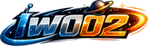 iw002